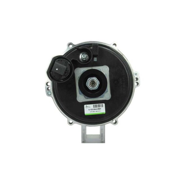 Generator 12V 180A Bv psh 215.403.180.010 BV PSH