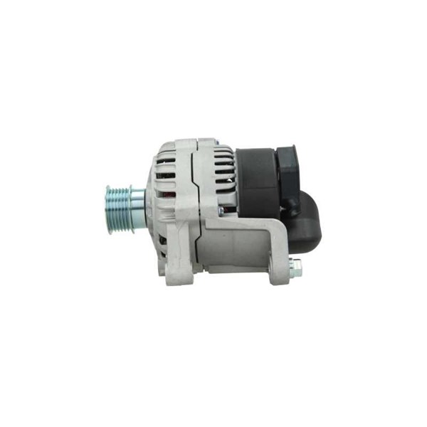 Generator 12V 90A Bv psh 215.503.090.010 BV PSH
