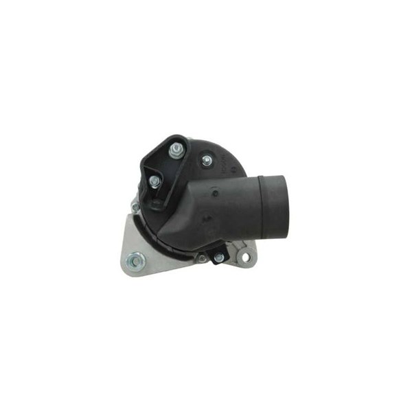 Generator 12V 90A Bv psh 215.503.090.010 BV PSH