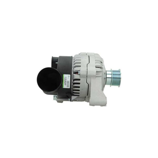 Generator 12V 90A Bv psh 215.503.090.010 BV PSH