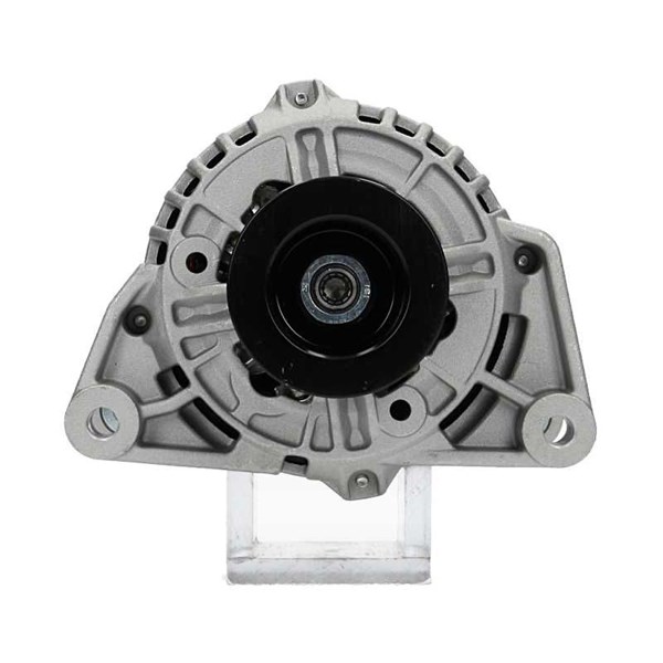 Generator 12V 70A Bv psh 215.505.070.010 BV PSH Generator 12V 70A Bv psh 215.505.070.010 BV PSH
