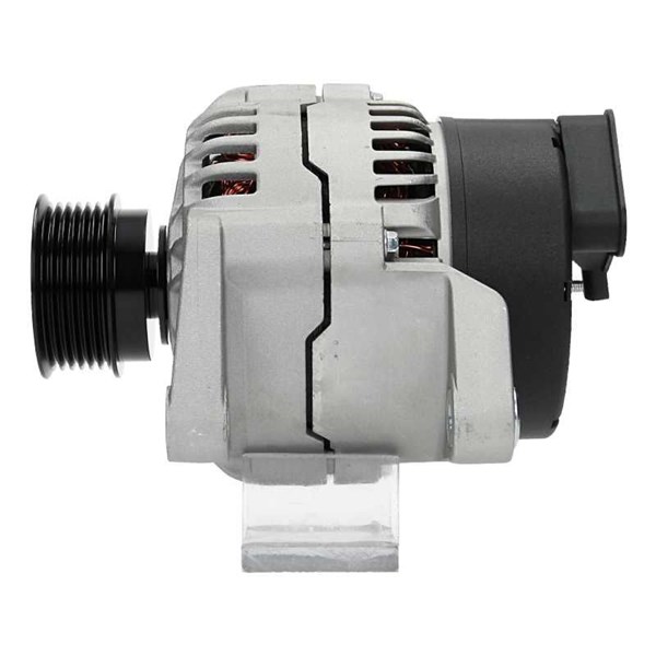 Generator 12V 70A Bv psh 215.505.070.010 BV PSH Generator 12V 70A Bv psh 215.505.070.010 BV PSH