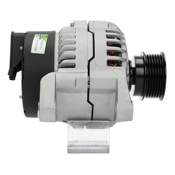 Generator 12V 70A Bv psh 215.505.070.010 BV PSH Generator 12V 70A Bv psh 215.505.070.010 BV PSH