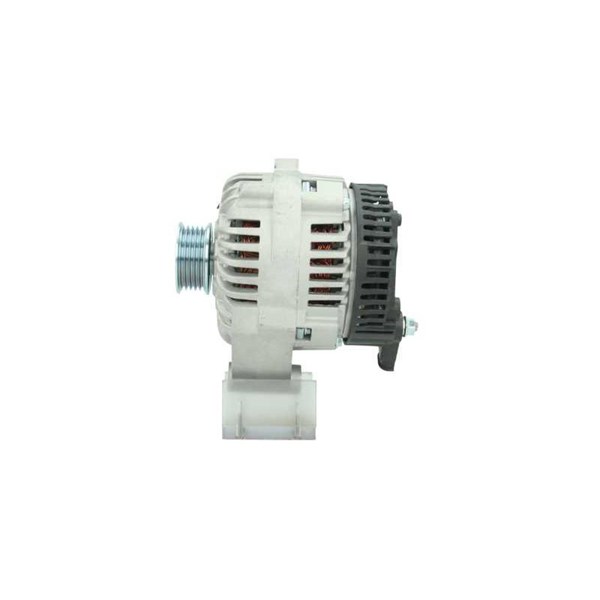 Generator 12V 95A Bv psh 215.506.095.000 BV PSH
