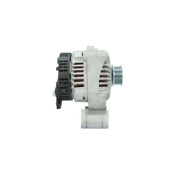 Generator 12V 95A Bv psh 215.506.095.000 BV PSH