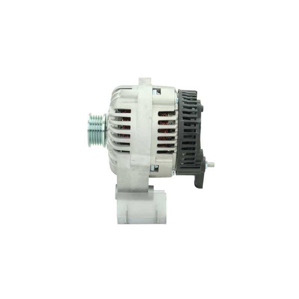 Generator 12V 105A Bv psh 215.506.105.000 BV PSH