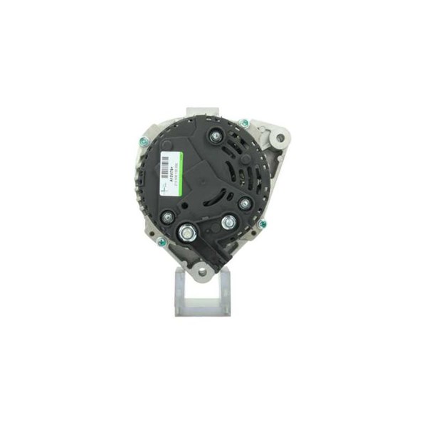 Generator 12V 105A Bv psh 215.506.105.000 BV PSH
