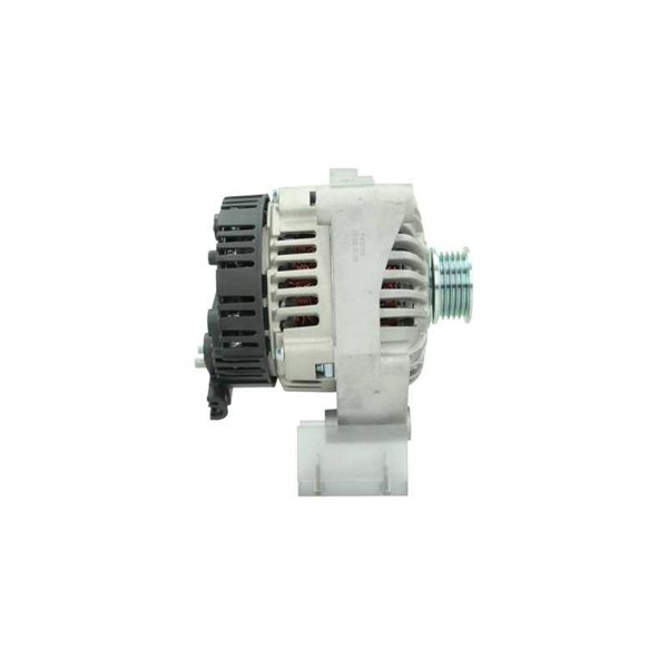 Generator 12V 105A Bv psh 215.506.105.000 BV PSH