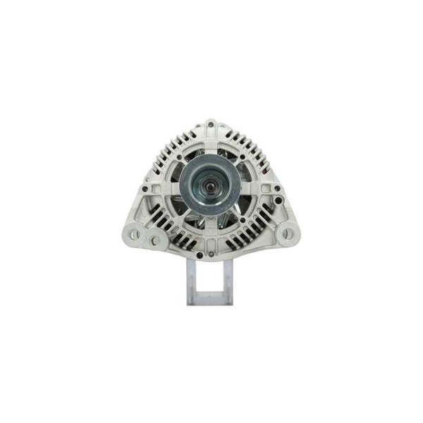 Generator 12V 90A Bv psh 215.509.090.000 BV PSH