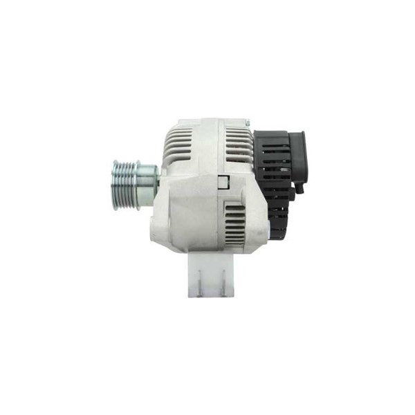 Generator 12V 90A Bv psh 215.509.090.000 BV PSH