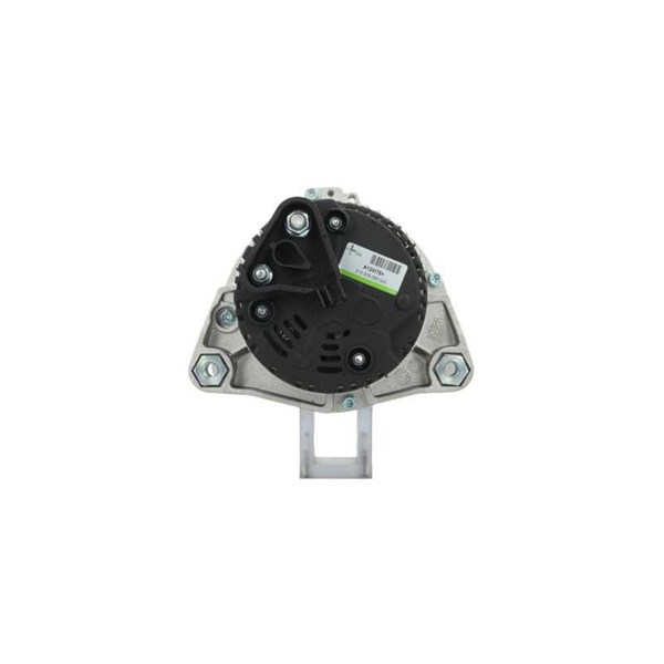 Generator 12V 90A Bv psh 215.509.090.000 BV PSH
