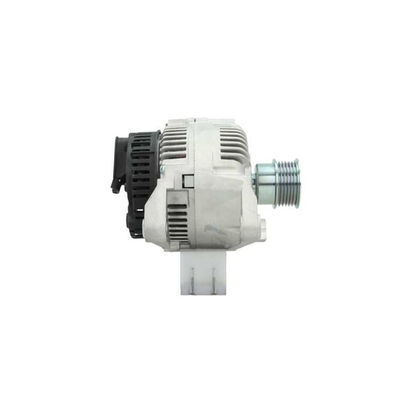 Generator 12V 90A Bv psh 215.509.090.000 BV PSH