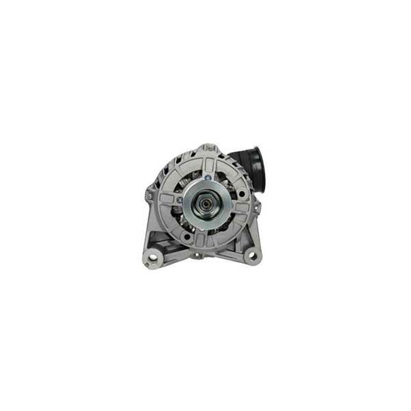Generator 12V 90A Bv psh 215.513.090.000 BV PSH