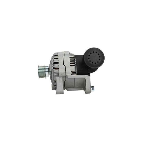 Generator 12V 90A Bv psh 215.513.090.000 BV PSH
