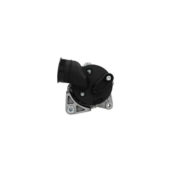 Generator 12V 90A Bv psh 215.513.090.000 BV PSH