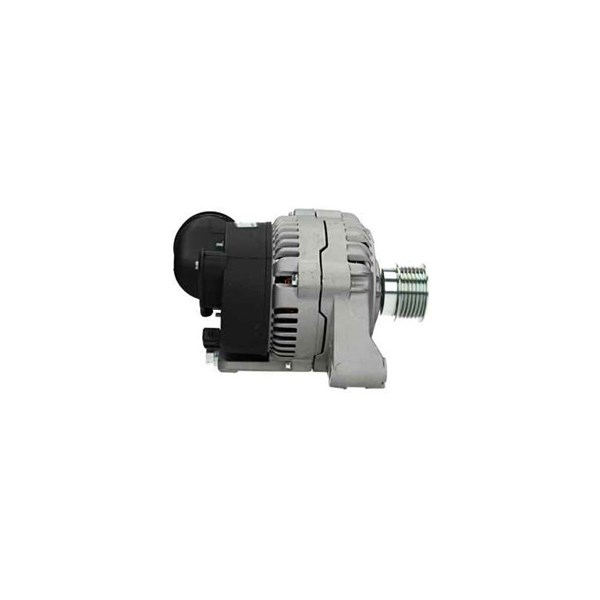 Generator 12V 90A Bv psh 215.513.090.000 BV PSH