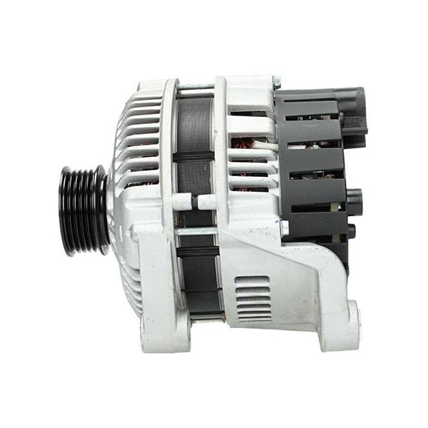 Generator 12V 150A Bv psh 215.514.150.000 BV PSH