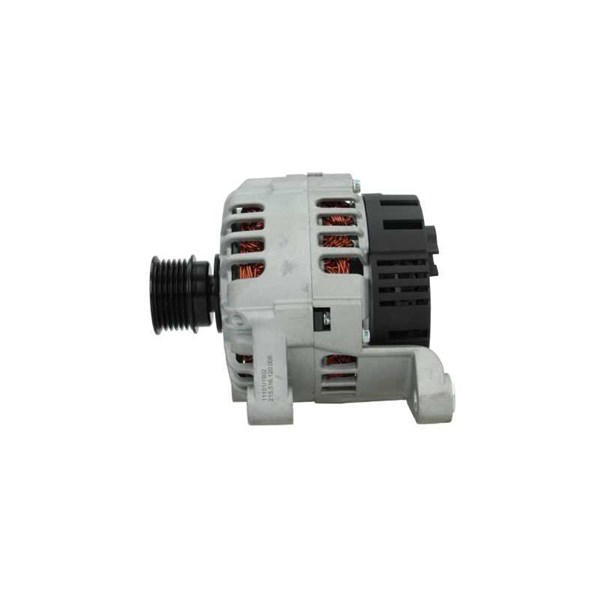 Generator 12V 120A Bv psh 215.516.120.000 BV PSH