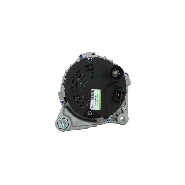 Generator 12V 120A Bv psh 215.516.120.000 BV PSH