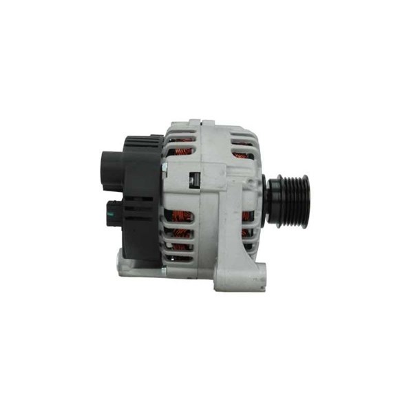 Generator 12V 120A Bv psh 215.516.120.000 BV PSH
