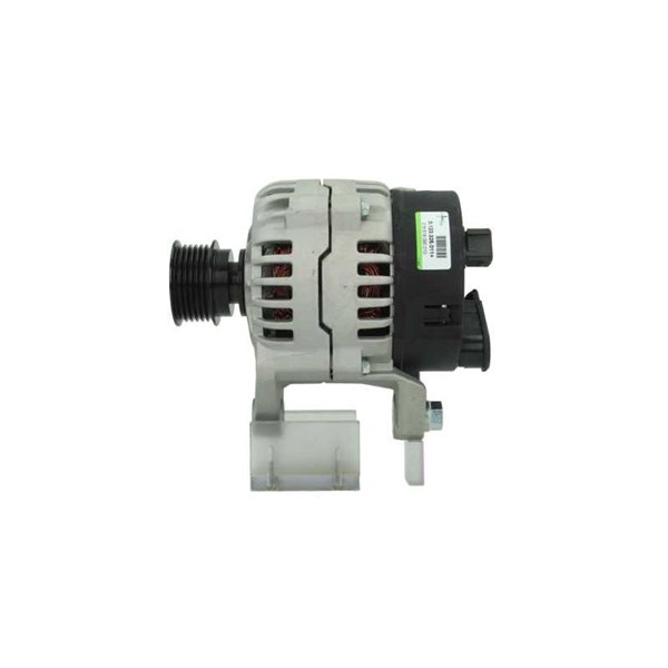 Generator 12V 90A Bv psh 215.518.090.010 BV PSH