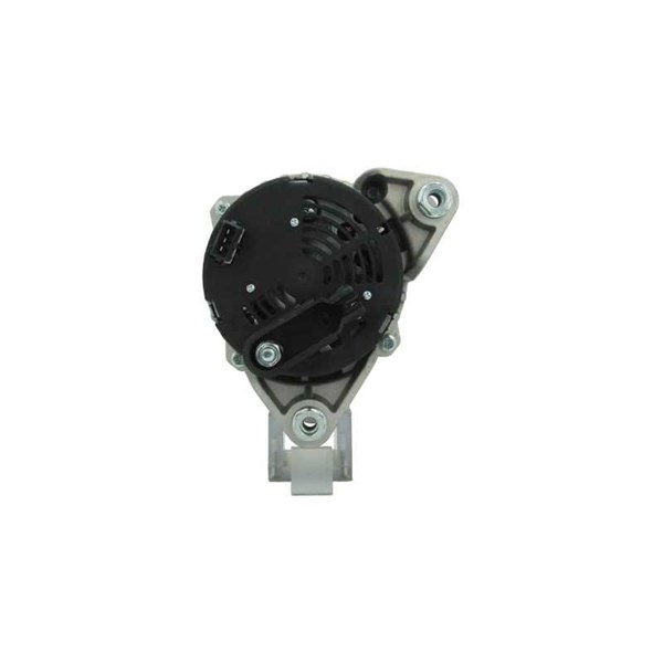 Generator 12V 90A Bv psh 215.518.090.010 BV PSH