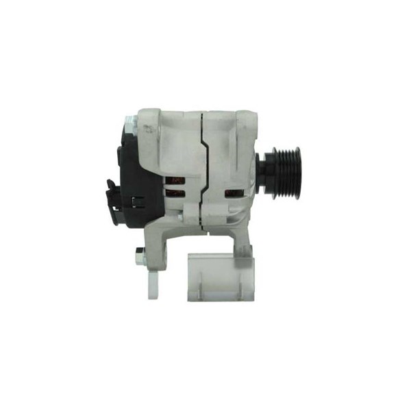 Generator 12V 90A Bv psh 215.518.090.010 BV PSH