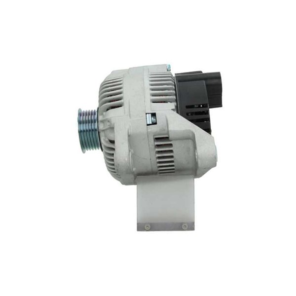 Generator 12V 100A Bv psh 215.518.100.000 BV PSH