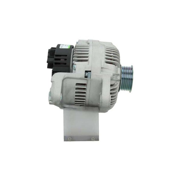Generator 12V 100A Bv psh 215.518.100.000 BV PSH