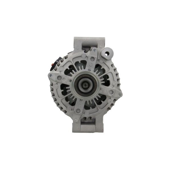 Generator 12V 210A Bv psh 215.520.210.050 BV PSH