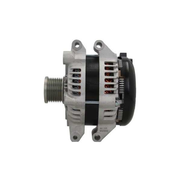 Generator 12V 210A Bv psh 215.520.210.050 BV PSH