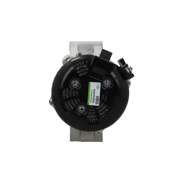 Generator 12V 210A Bv psh 215.520.210.050 BV PSH