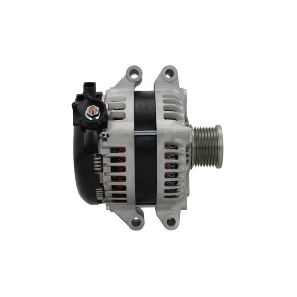 Generator 12V 210A Bv psh 215.520.210.050 BV PSH