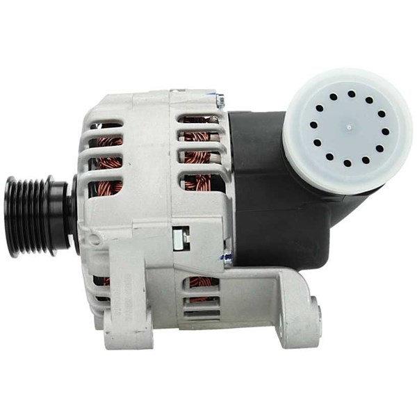 Generator 12V 120A Bv psh 215.525.120.000 BV PSH
