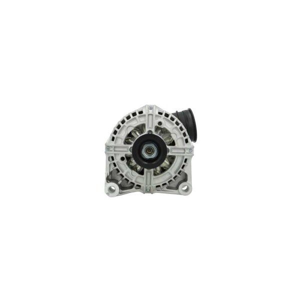 Generator BV PSH