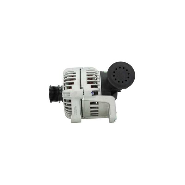 Generator BV PSH