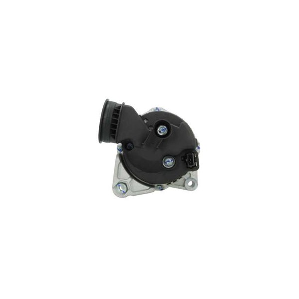 Generator BV PSH