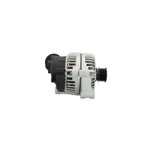 Generator BV PSH