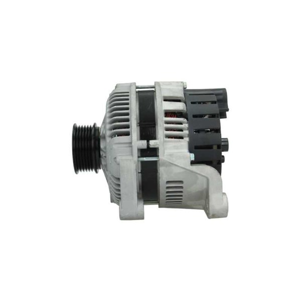 Generator 12V 150A Bv psh 215.527.150.000 BV PSH