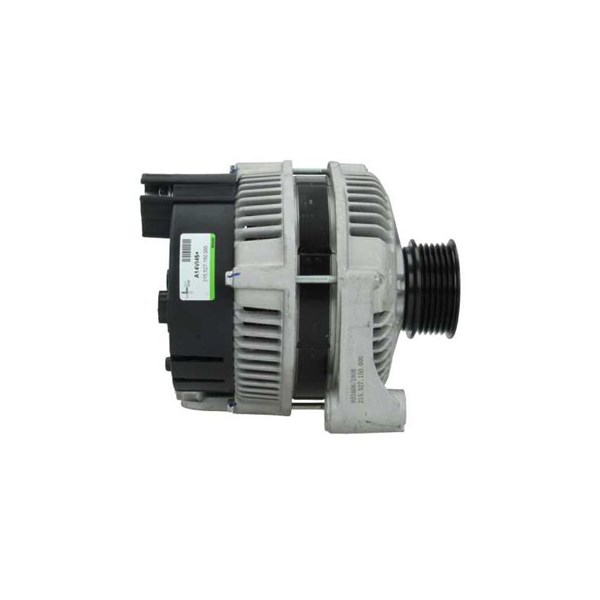 Generator 12V 150A Bv psh 215.527.150.000 BV PSH