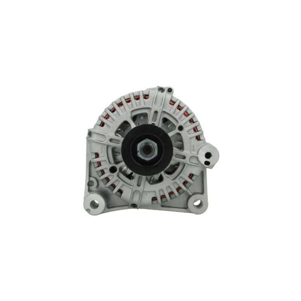 Generator BV PSH