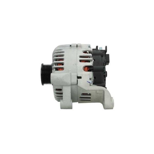 Generator BV PSH