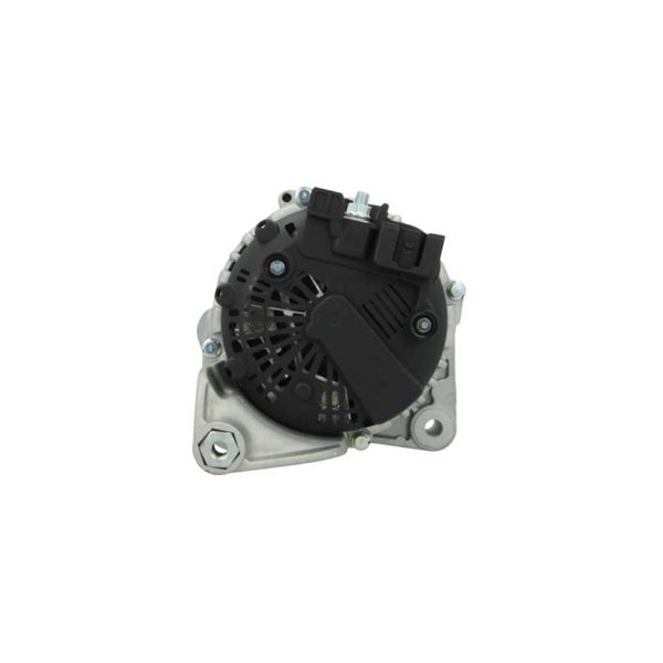 Generator BV PSH