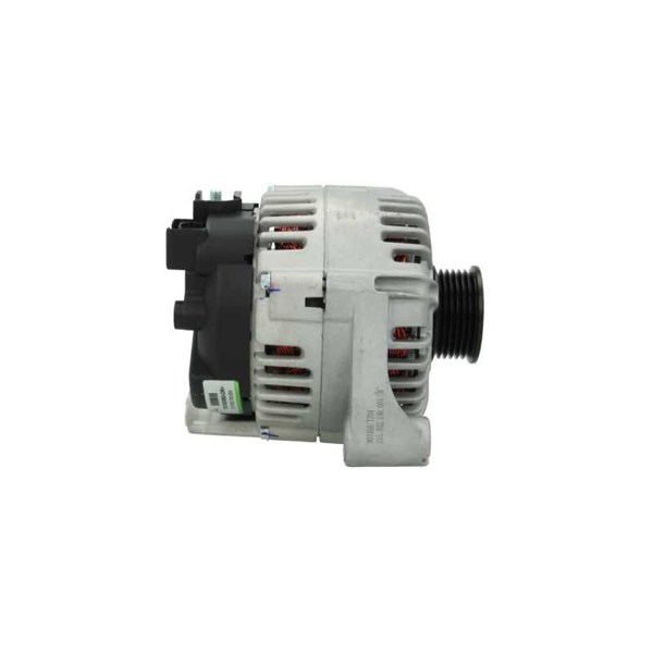 Generator BV PSH