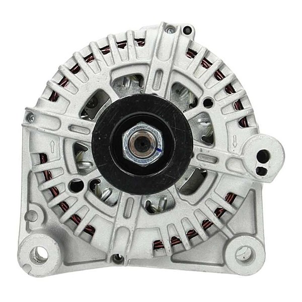 Generator BV PSH