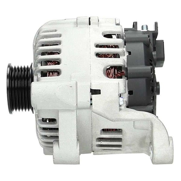 Generator BV PSH