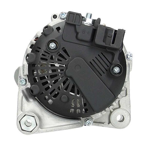 Generator BV PSH