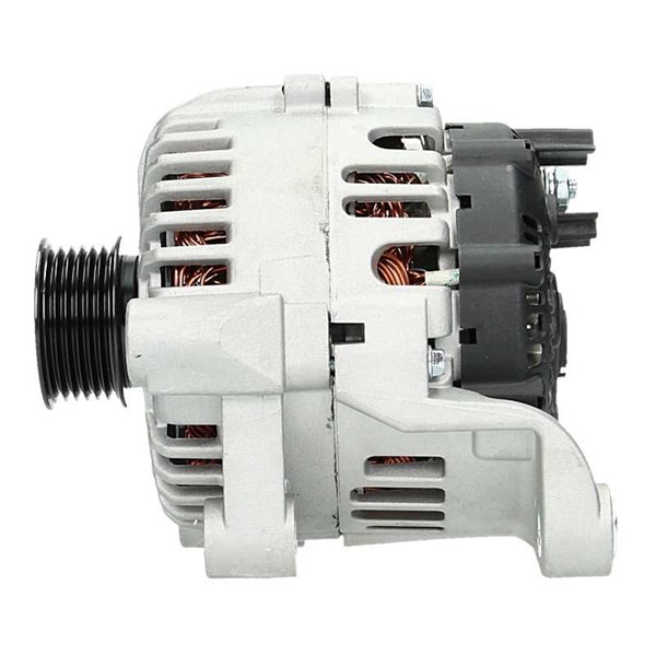 Generator 12V 150A Bv psh 215.534.150.000 BV PSH