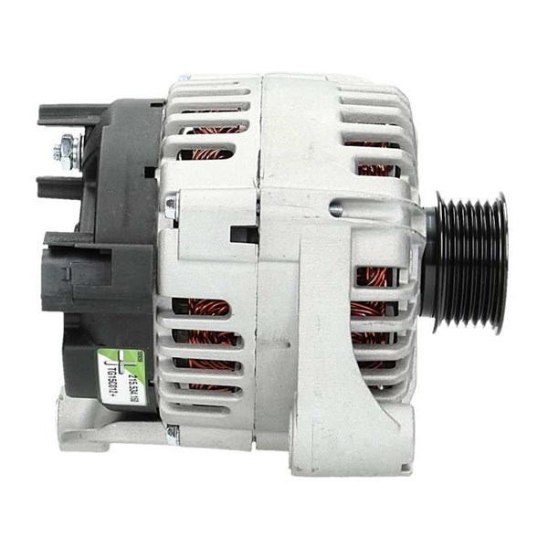 Generator 12V 150A Bv psh 215.534.150.000 BV PSH