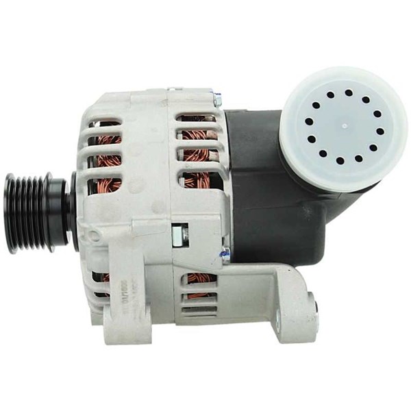 Generator 12V 140A Bv psh 215.546.140.000 BV PSH